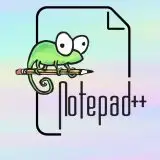 Notepad++ 8.8.9 corregge una grave vulnerabilità