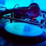 Amazon Music: musica, podcast e audiolibri con 3 mesi gratis