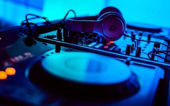 Amazon Music: musica, podcast e audiolibri con 3 mesi gratis