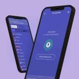 PrivadoVPN: sicurezza e risparmio per viaggiare connessi