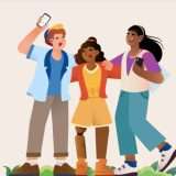 eSIM globali: viaggia online senza roaming con Airalo