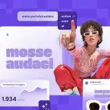 Hostinger: piani di hosting scontati fino al 75% per partire online