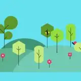 NeN Energia: un nuovo modo di gestire luce e gas