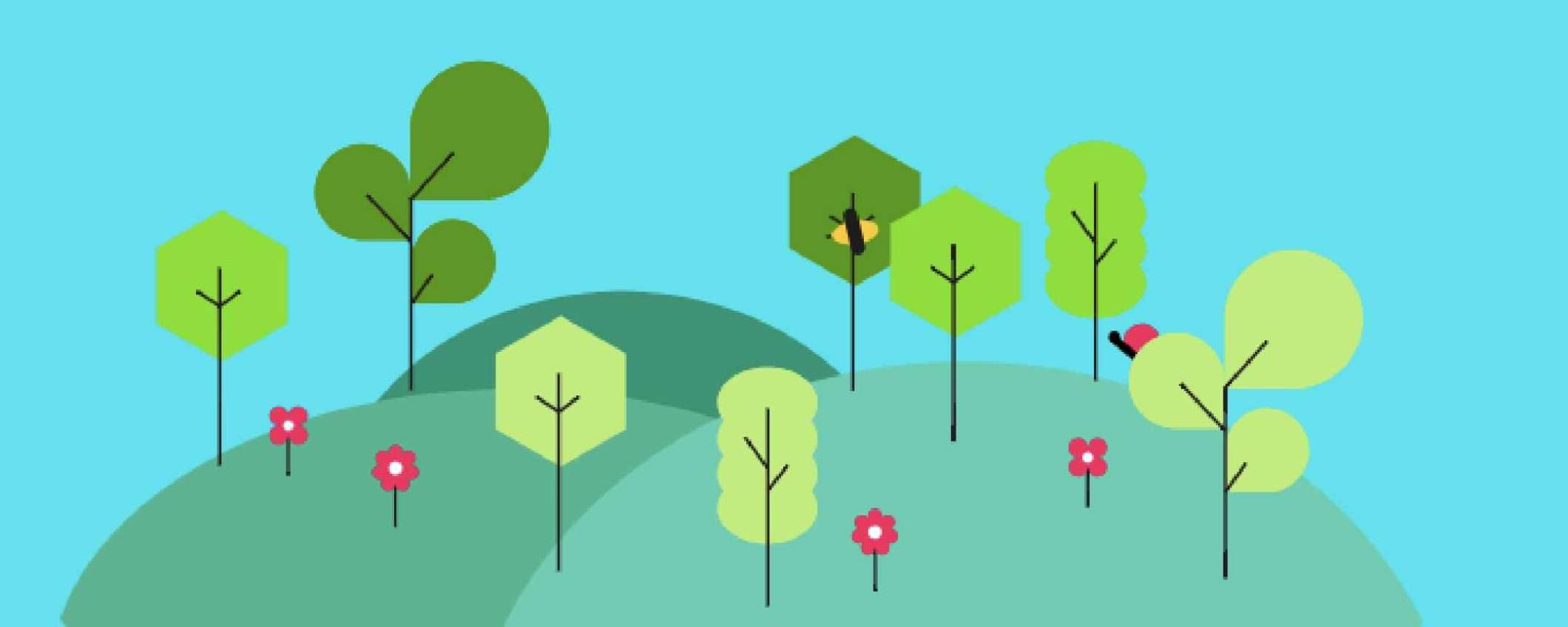 NeN Energia: un nuovo modo di gestire luce e gas