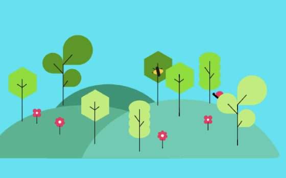 NeN Energia: un nuovo modo di gestire luce e gas