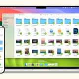 pCloud Lifetime: la soluzione definitiva per archiviare i tuoi file