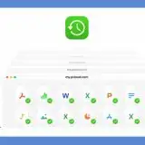 pCloud, spazio online sicuro con sconti sui piani annuali e Lifetime