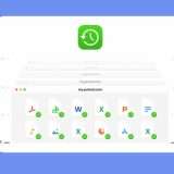 Archivia i tuoi file per sempre con l'offerta Lifetime di pCloud