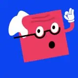 Nen luce e gas: preventivo immediato e rata fissa per 12 mesi