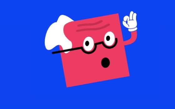 Nen luce e gas: preventivo immediato e rata fissa per 12 mesi