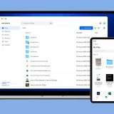 Internxt Drive: storage crittografato con sconto fino all’85%