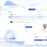 Internxt: privacy totale e 85% di sconto sui piani Lifetime