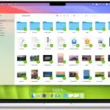 pCloud sconta il cloud a vita: fino a 700$ di risparmio
