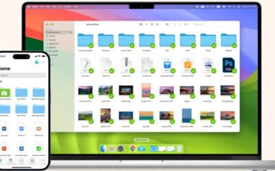 pCloud sconta il cloud a vita: fino a 700$ di risparmio