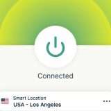 ExpressVPN: sicurezza digitale con prezzo scontato