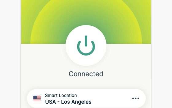 ExpressVPN: sicurezza digitale con prezzo scontato