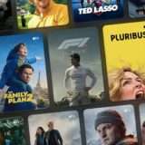 Prova lo streaming senza pubblicità: l’offerta Apple TV+