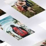 Internxt in offerta: cloud sicuro a vita con sconto fino all’85%