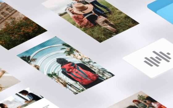 Internxt in offerta: cloud sicuro a vita con sconto fino all’85%