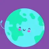 Octopus Energy: tariffe chiare e luce 100% rinnovabile