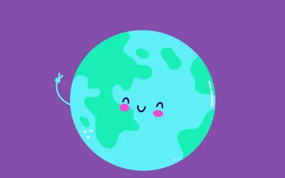 Octopus Energy: tariffe chiare e luce 100% rinnovabile