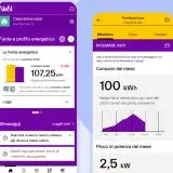 NeN luce e gas: trasparenza e prezzo bloccato fino al 2035