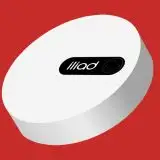 Fibra FTTH e Wi-Fi 7: la nuova proposta Iliad per la casa