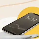 Airalo: il modo più semplice per restare connessi in viaggio