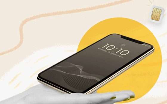 Airalo: il modo più semplice per restare connessi in viaggio