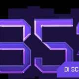 Hostinger: sconti fino all’85% per la Cyber Week