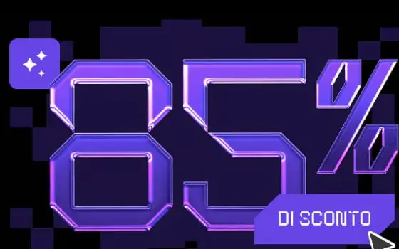 Hostinger: sconti fino all’85% per la Cyber Week