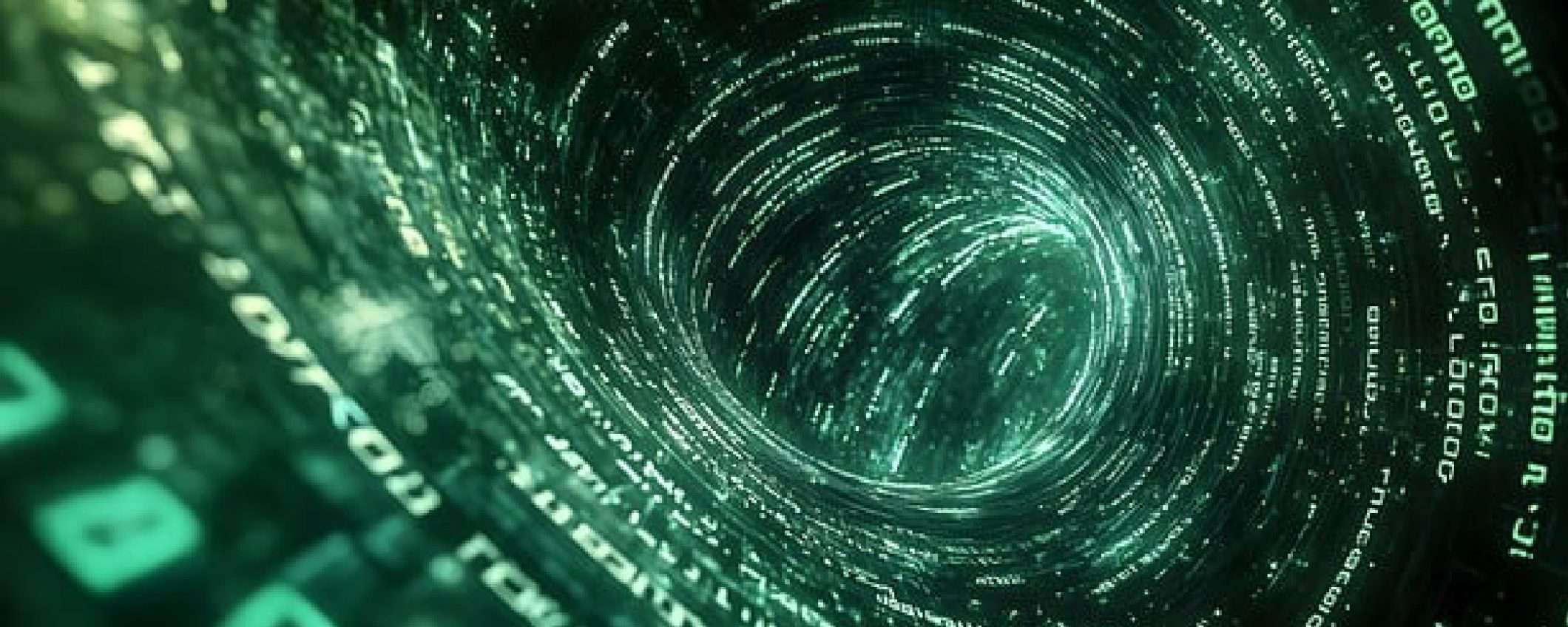 Riprendi il controllo dei tuoi dati personali con Incogni