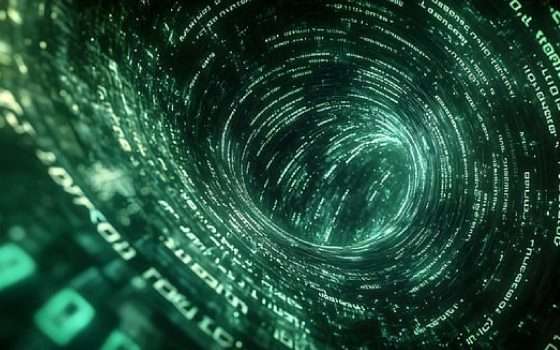 Riprendi il controllo dei tuoi dati personali con Incogni