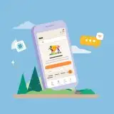 Airalo: la soluzione eSIM per viaggiare connessi in oltre 200 Paesi