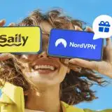 Saily eSIM: la soluzione più conveniente per viaggiare connessi