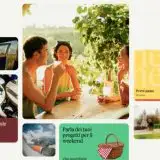 Nuovo anno, impara una nuova lingua: l’offerta Babbel per iniziare subito