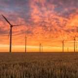 Engie Energia PuntoFisso: prezzi bloccati 24 mesi per luce e gas