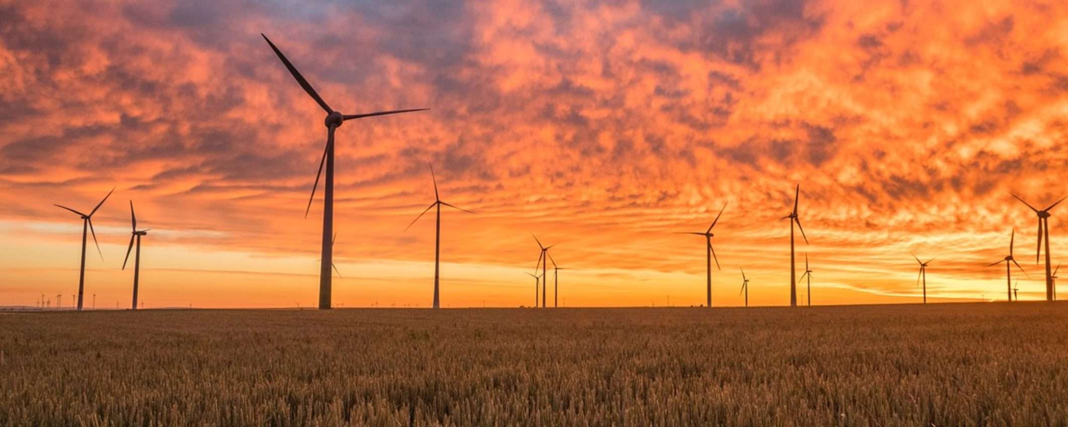 Engie Energia PuntoFisso: prezzi bloccati 24 mesi per luce e gas