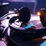 Amazon Music Unlimited: 3 mesi gratis e catalogo completo