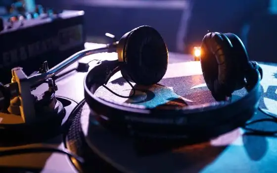 Amazon Music Unlimited: 3 mesi gratis e catalogo completo