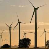 ENGIE Energia PuntoFisso: più controllo sui costi di luce e gas