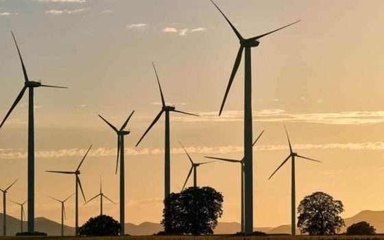 ENGIE Energia PuntoFisso: più controllo sui costi di luce e gas