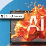 Aruba Hosting: le nuove offerte per siti web e archiviazione cloud