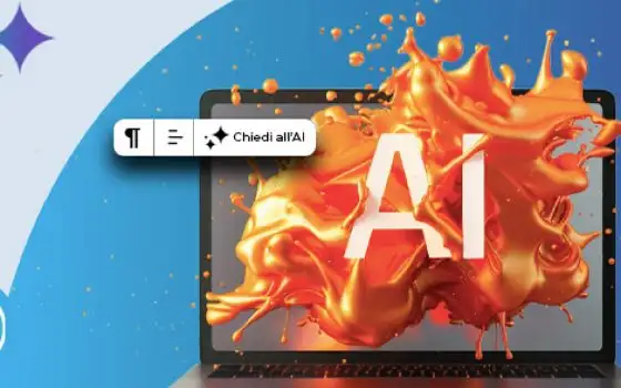 Aruba Hosting: le nuove offerte per siti web e archiviazione cloud