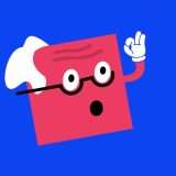 L’offerta NeN: preventivo in 3 minuti e bollette senza sorprese