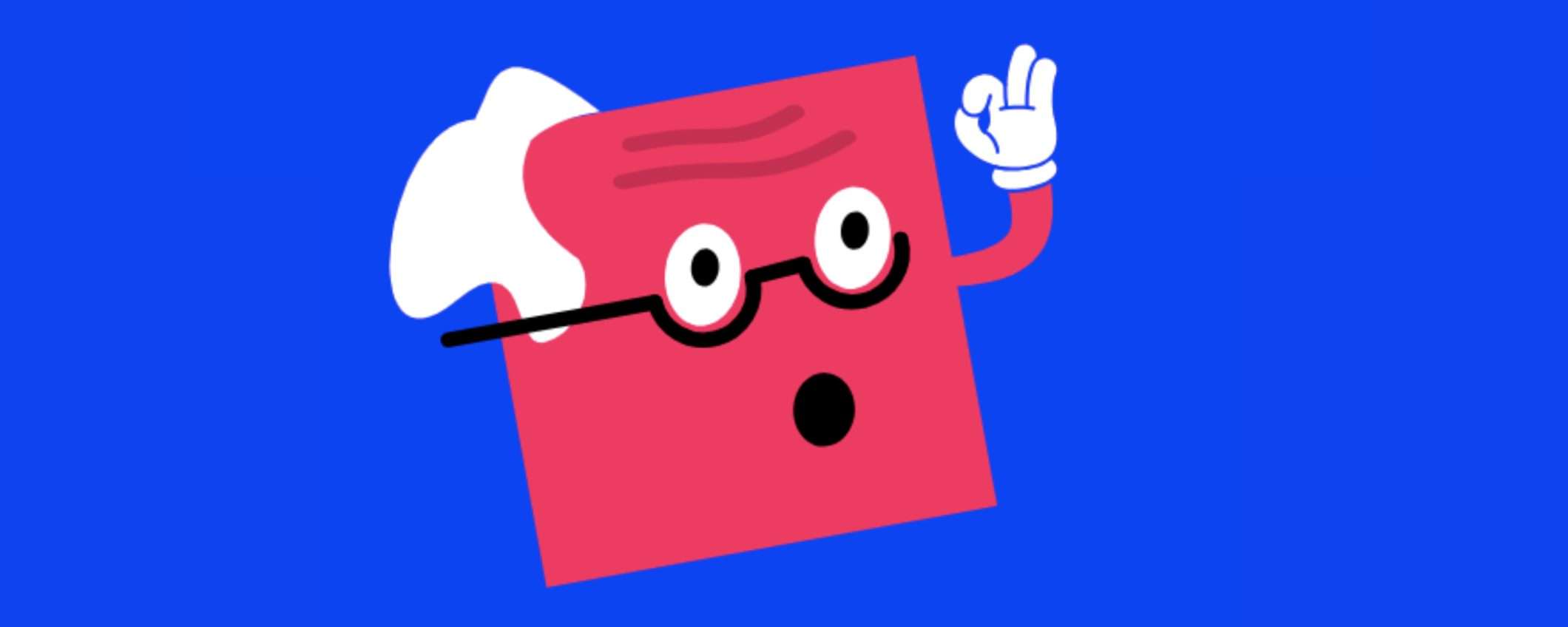 L’offerta NeN: preventivo in 3 minuti e bollette senza sorprese