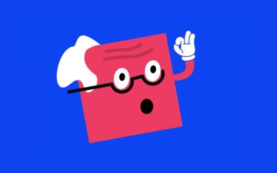 L’offerta NeN: preventivo in 3 minuti e bollette senza sorprese