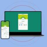 ExpressVPN: la VPN più veloce e sicura per chi viaggia, a partire da 2,99€