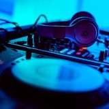 Apple Music, prova gratuita di 3 mesi con i dispositivi Apple