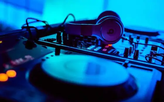 Apple Music, prova gratuita di 3 mesi con i dispositivi Apple